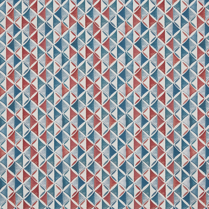 Modal Rio Fabric by Prestigious Textiles