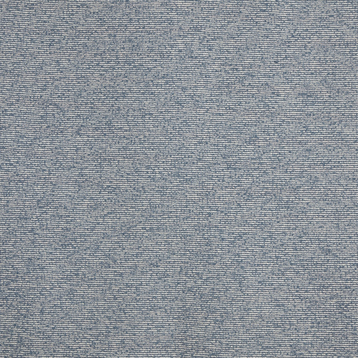 Monroe Cobalt Fabric by Prestigious Textiles