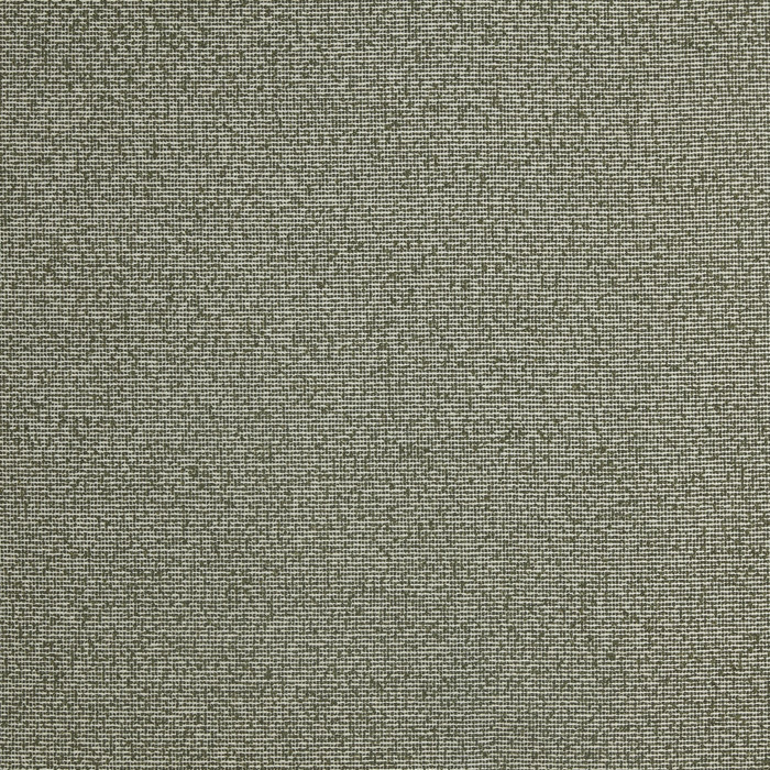Monroe Fennel Fabric by Prestigious Textiles