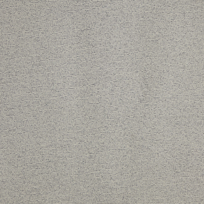 Monroe Graphite Fabric by Prestigious Textiles
