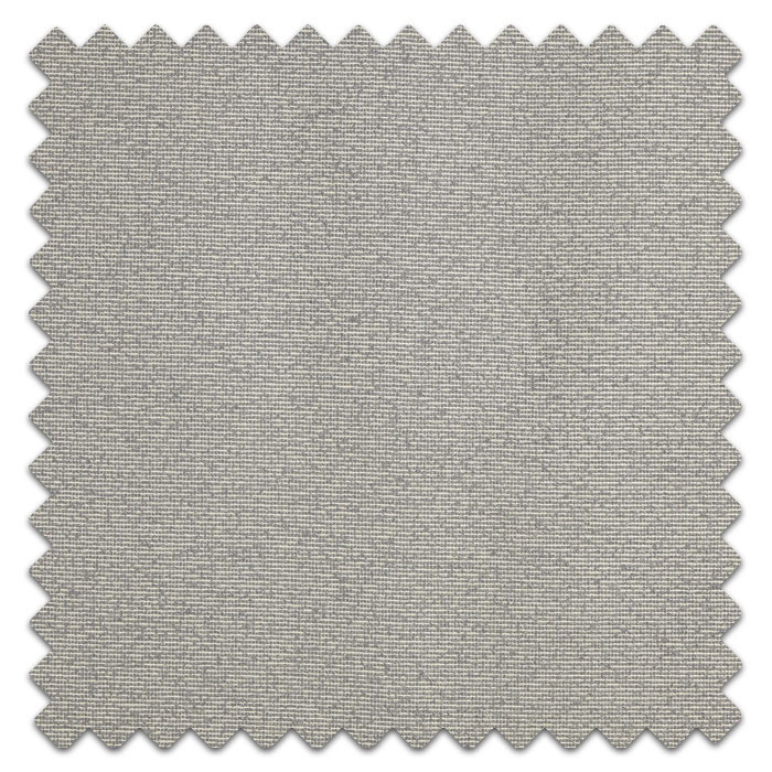 Swatch of Monroe Graphite