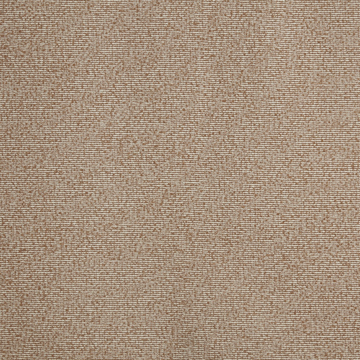 Monroe Ochre Fabric by Prestigious Textiles