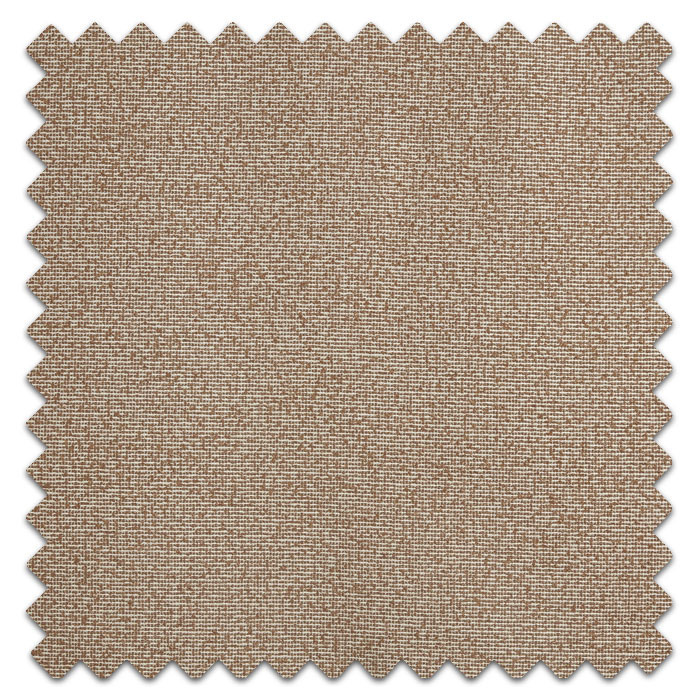 Swatch of Monroe Ochre