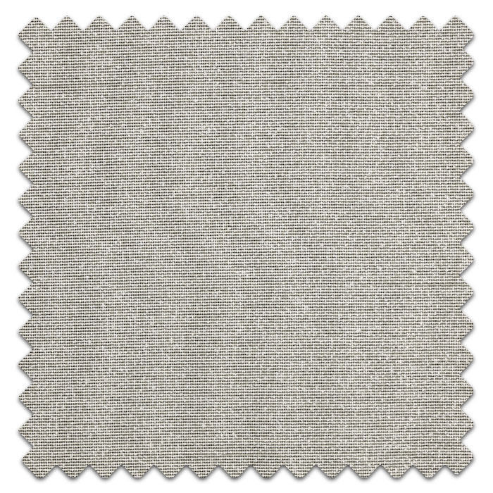 Swatch of Monroe Putty