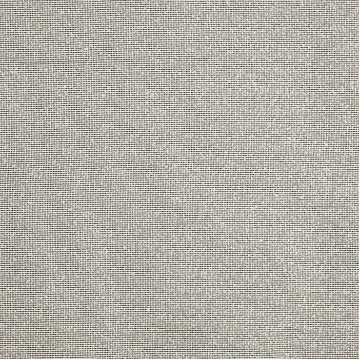 Monroe Putty Fabric by Prestigious Textiles