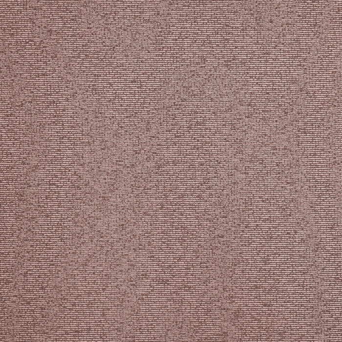 Monroe Redbrick Fabric by Prestigious Textiles