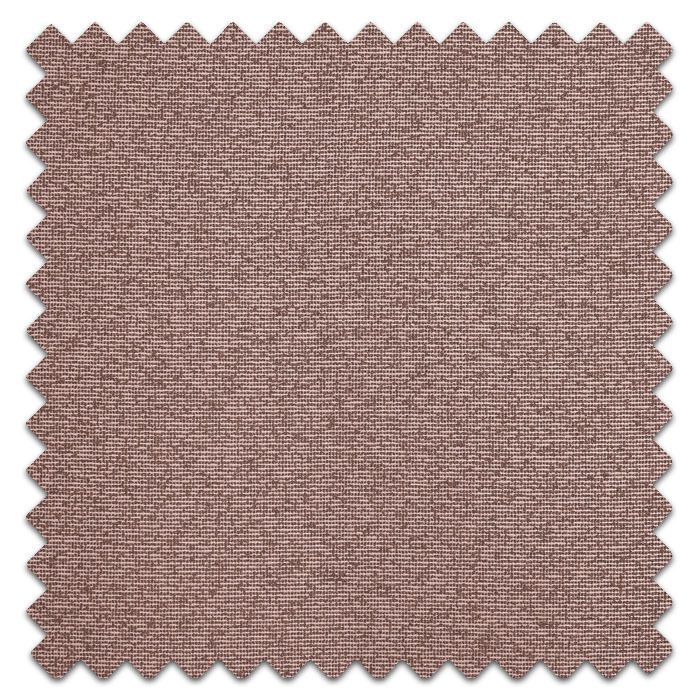 Swatch of Monroe Redbrick
