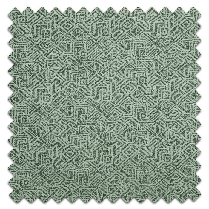 Swatch of Morton Fennel
