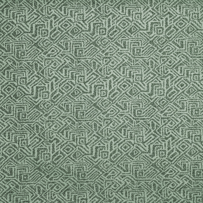 Morton Fennel Fabric by Prestigious Textiles