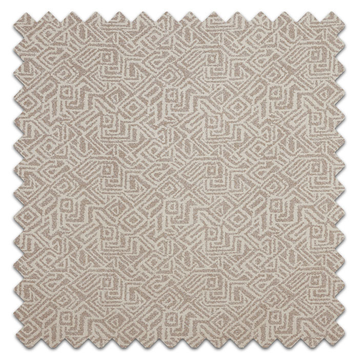 Swatch of Morton Putty