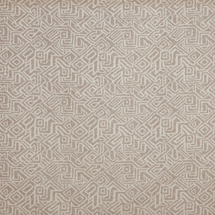 Morton Putty Fabric by Prestigious Textiles
