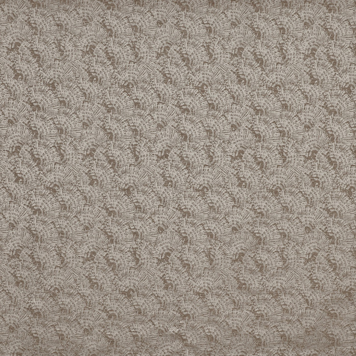 Neve Bronze Fabric by Prestigious Textiles