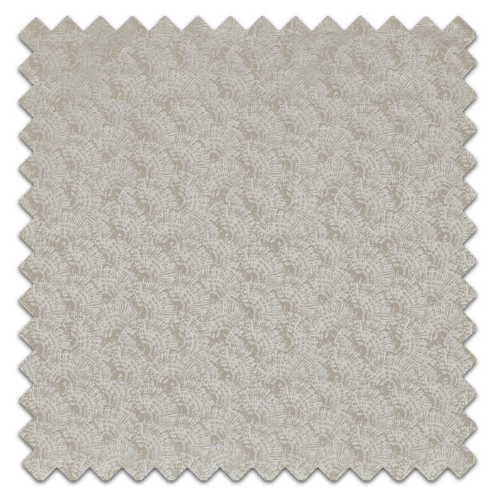 Swatch of Neve Ecru