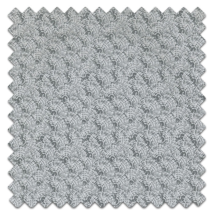Swatch of Neve Platinum