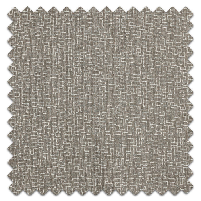 Swatch of Oakley Earth