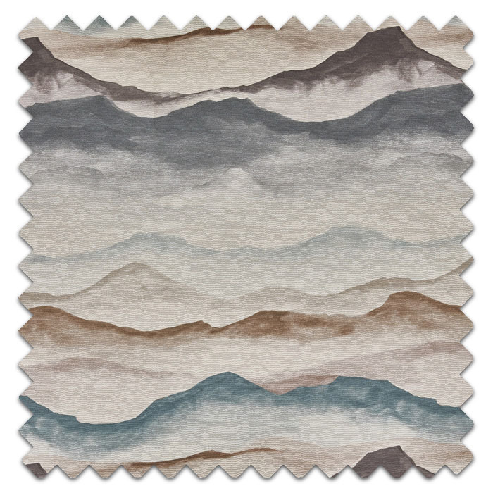 Swatch of Ophelia Storm