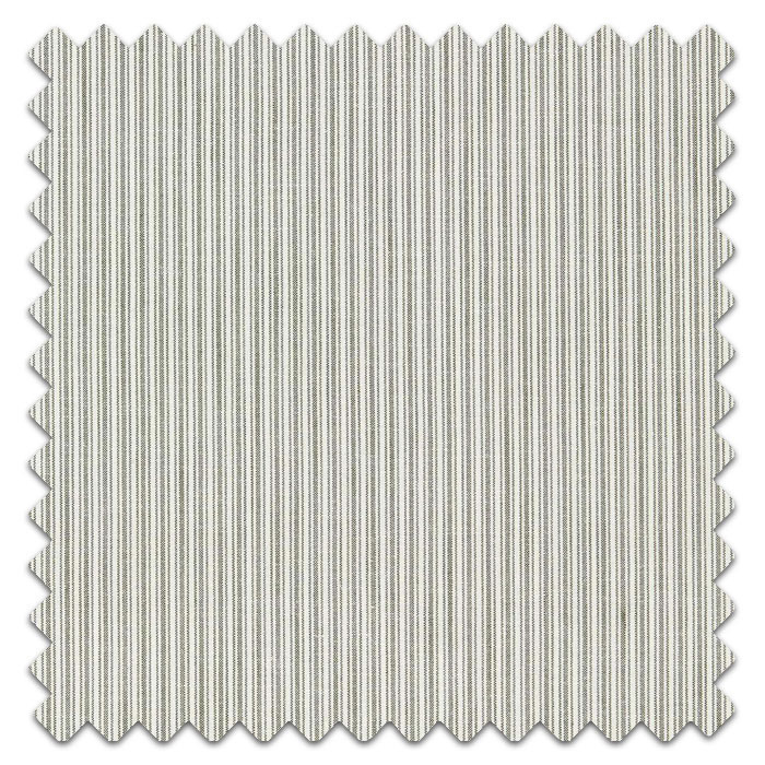 Swatch of Orwell Forest