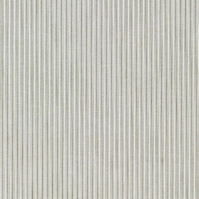 Orwell Forest Fabric by Sanderson