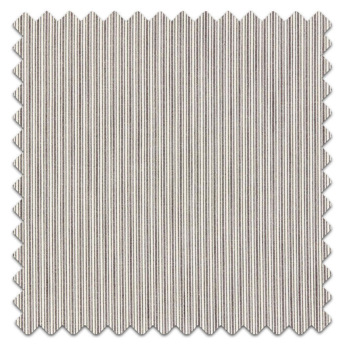 Swatch of Orwell Raw Chocolate