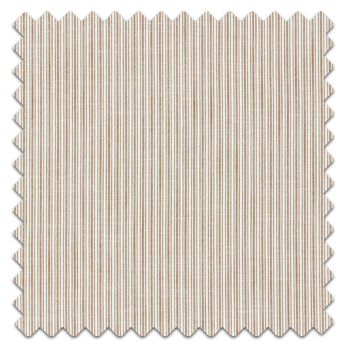 Swatch of Orwell Wild Honey