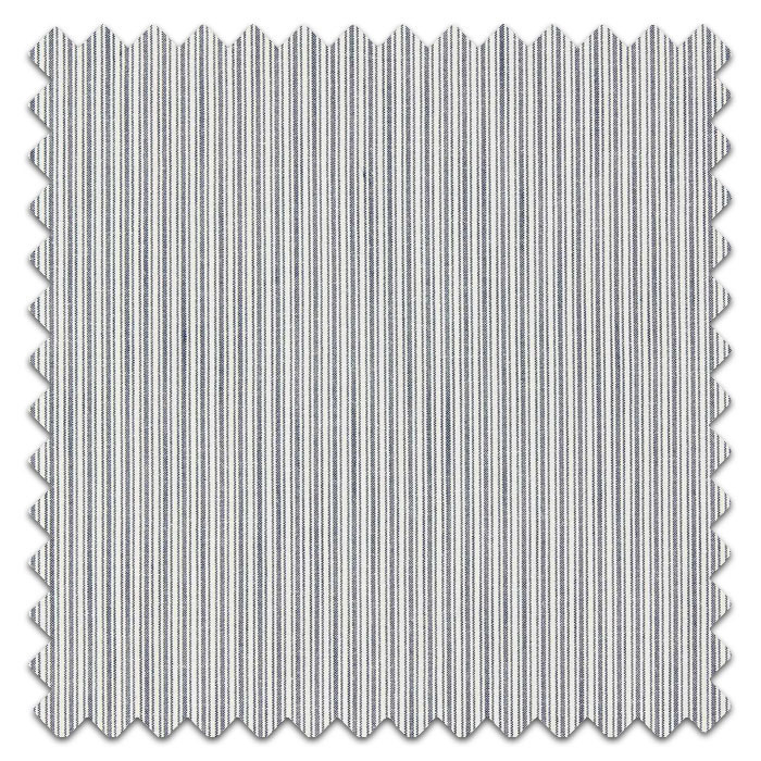 Swatch of Orwell Woad