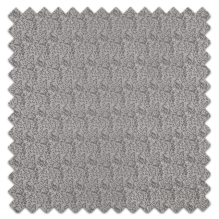 Swatch of Ozzy Charcoal