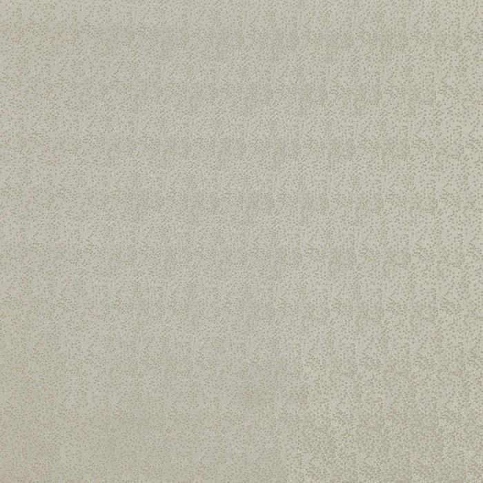 Ozzy Ecru Fabric by Prestigious Textiles