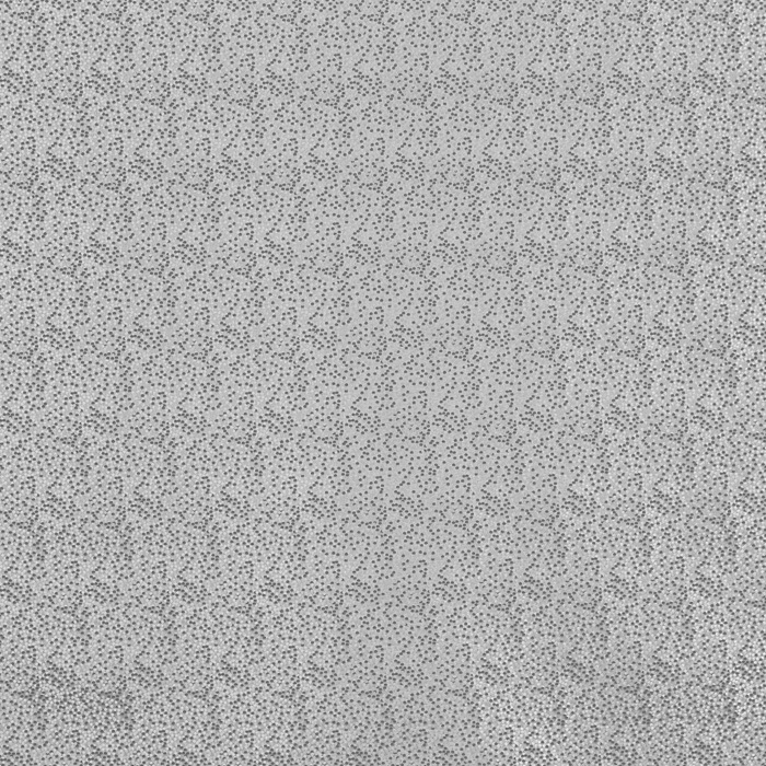 Ozzy Platinum Fabric by Prestigious Textiles
