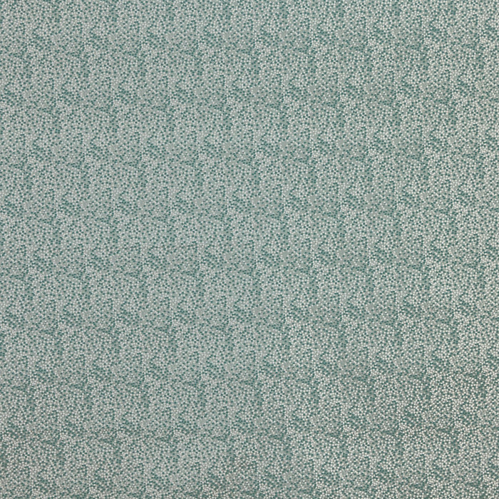 Ozzy Sea Glass Fabric by Prestigious Textiles