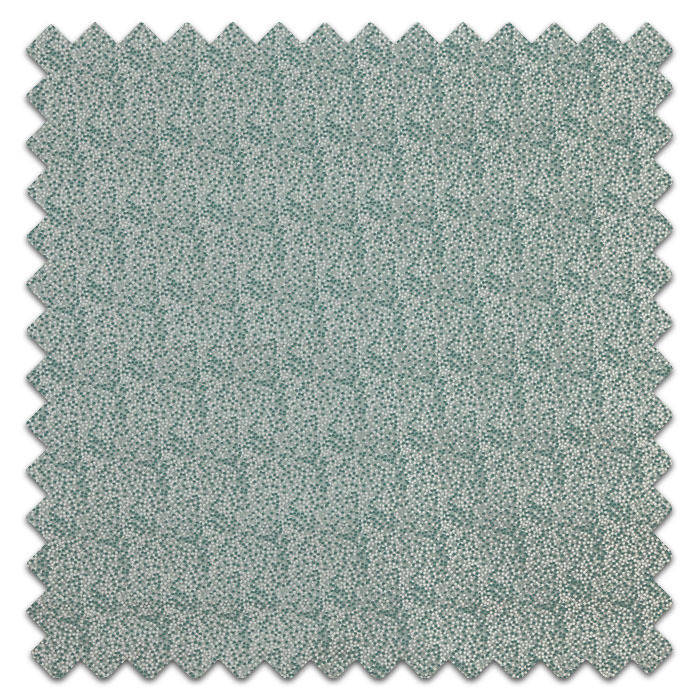 Swatch of Ozzy Sea Glass