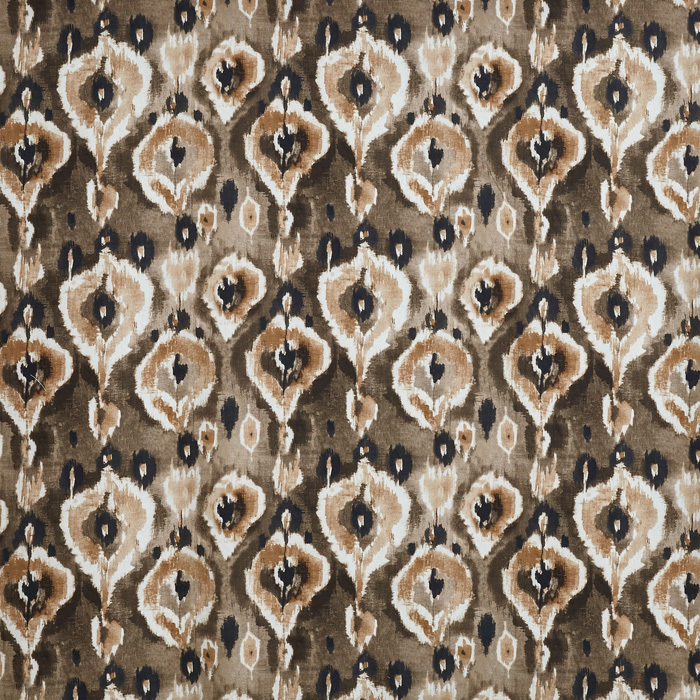 Pavon Desert Fabric by Prestigious Textiles