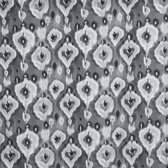Pavon Dusk Fabric by Prestigious Textiles