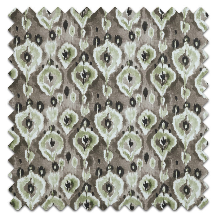 Swatch of Pavon Grassland