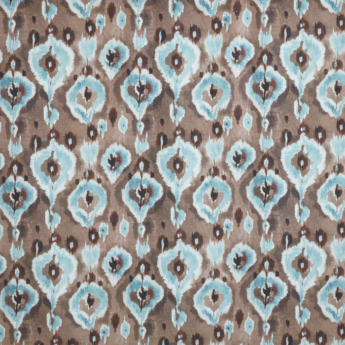Pavon Storm Fabric by Prestigious Textiles