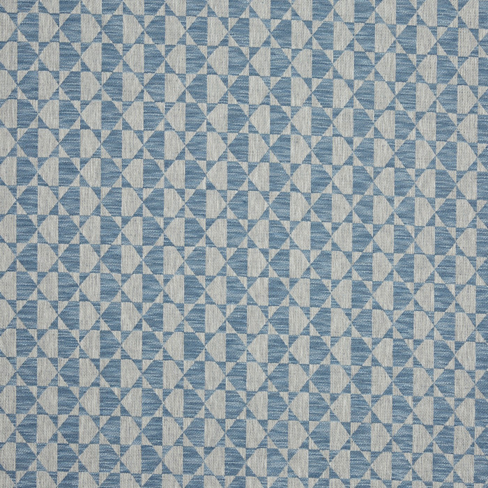 Picchu Breeze Fabric by Prestigious Textiles