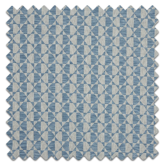 Swatch of Picchu Breeze