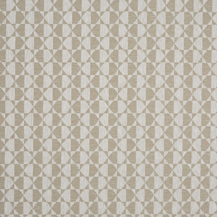 Picchu Desert Fabric by Prestigious Textiles