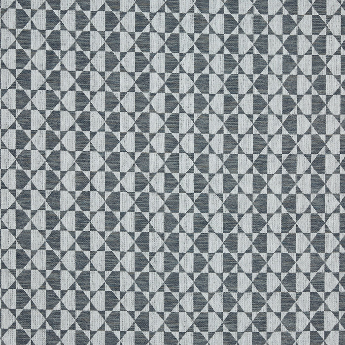 Picchu Dusk Fabric by Prestigious Textiles