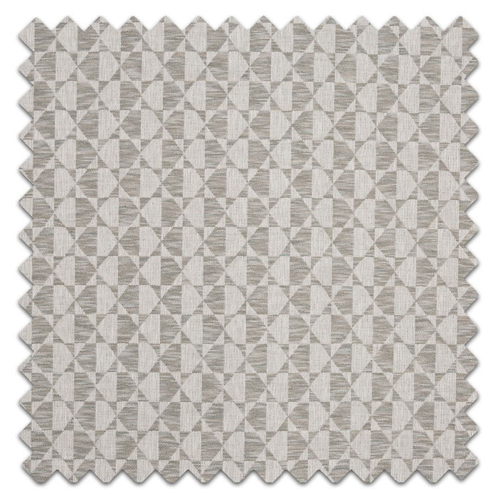 Swatch of Picchu Sandstorm