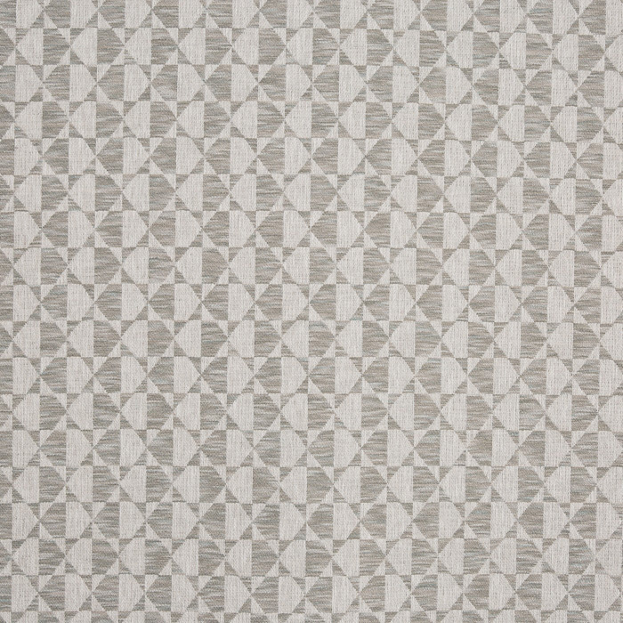 Picchu Sandstorm Fabric by Prestigious Textiles