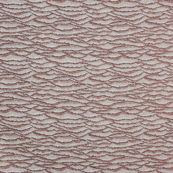 Pinnacle Coral Fabric by Prestigious Textiles