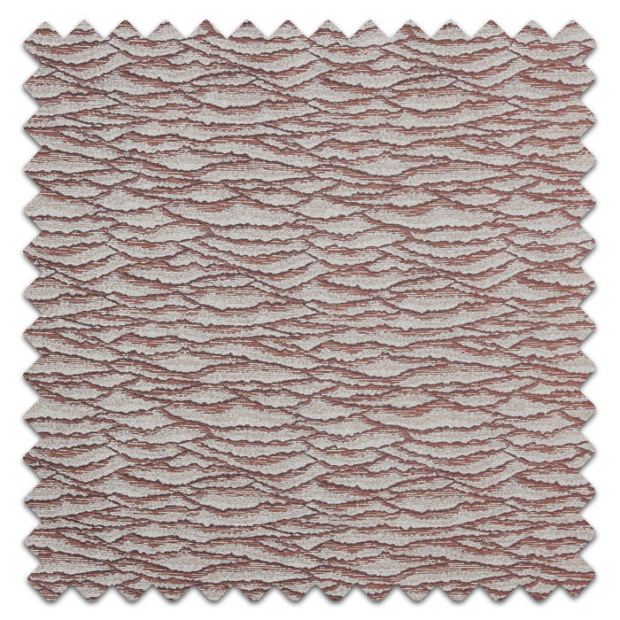 Swatch of Pinnacle Coral