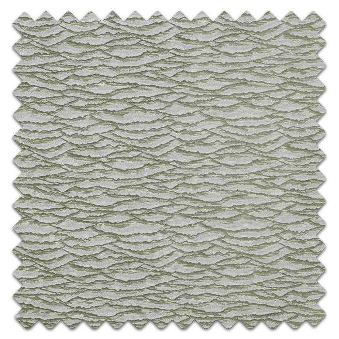 Swatch of Pinnacle Lilypad