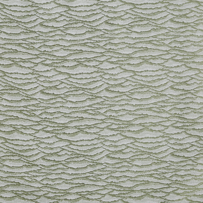 Pinnacle Lilypad Fabric by Prestigious Textiles
