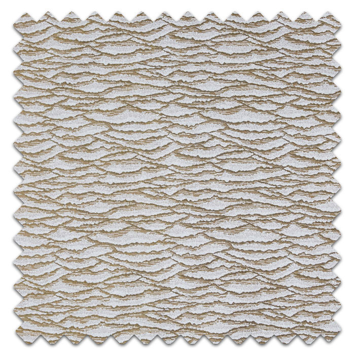 Swatch of Pinnacle Sandcastle