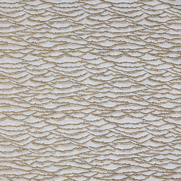 Pinnacle Sandcastle Fabric by Prestigious Textiles