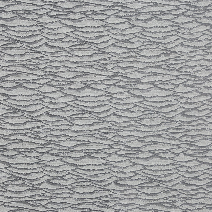 Pinnacle Storm Fabric by Prestigious Textiles