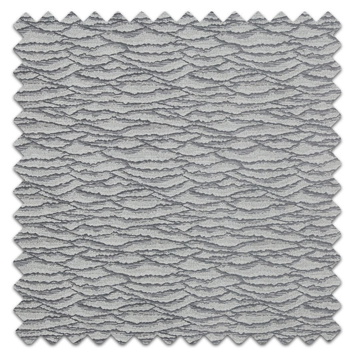 Swatch of Pinnacle Storm