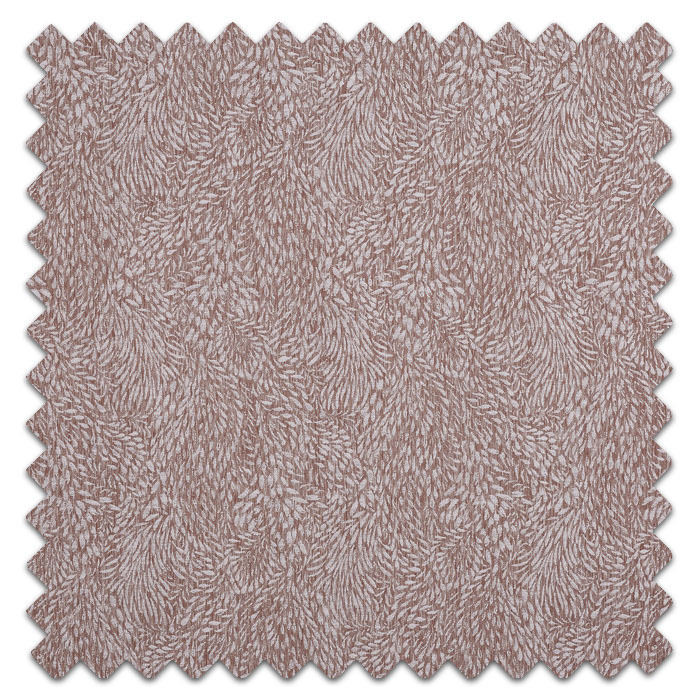 Swatch of Pluma Desert