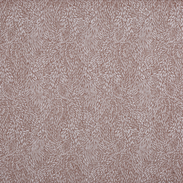 Pluma Desert Fabric by Prestigious Textiles